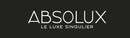 Logo ABSOLUX